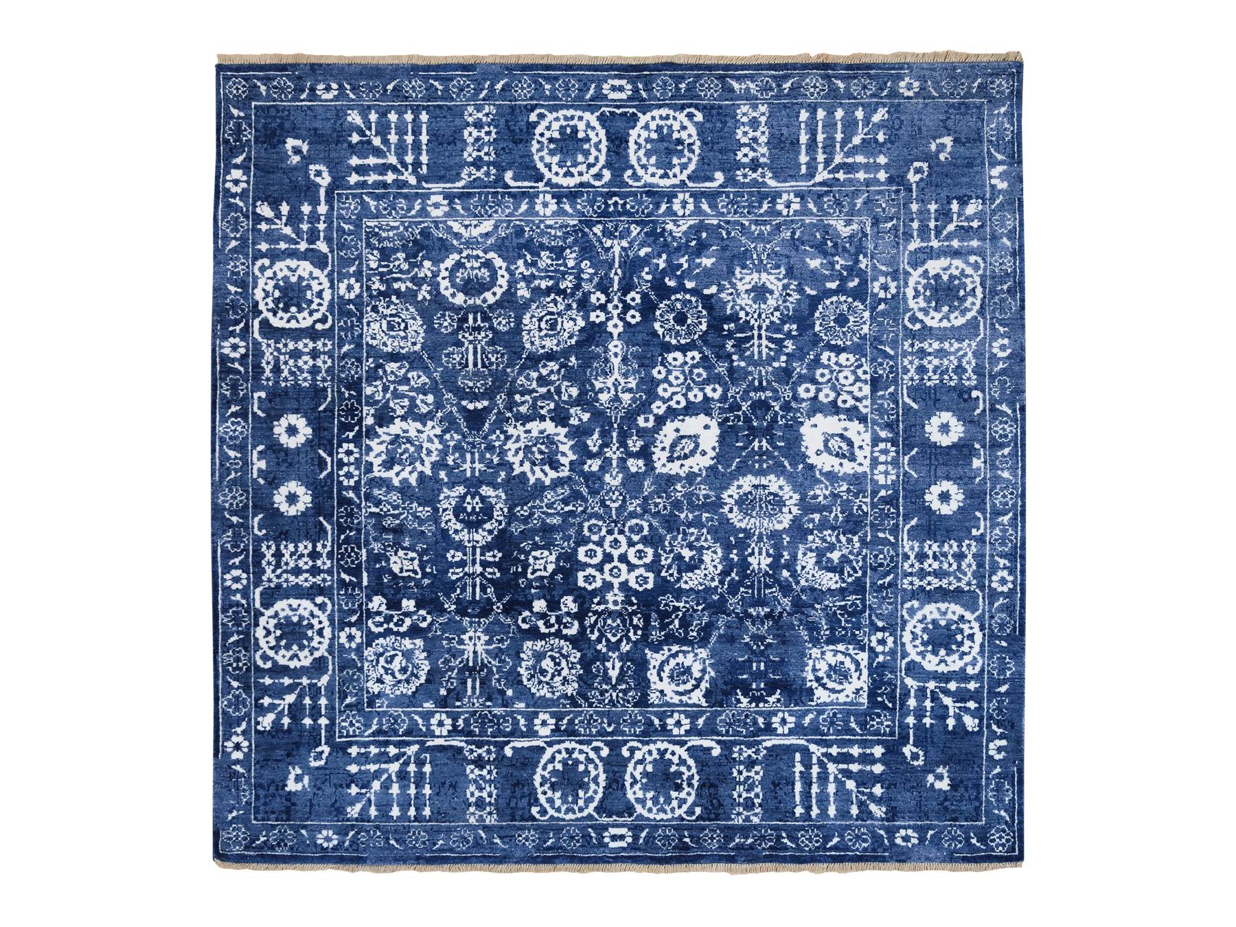 TransitionalRugs ORC572499